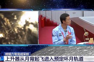 太强了！马克西26中15狂轰37分9篮板11助攻 正负值+26冠绝全场