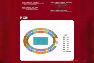 名宿：对阵巴萨更适合国米的打法 小图拉姆是劳塔罗的最佳搭档